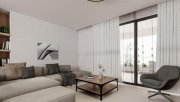 Chania Kreta, Chania: Neubau! Designer-Apartment nahe Zentrum und Stränden zu verkaufen Wohnung kaufen